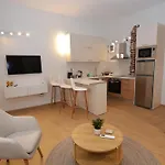 Liora Retreat Holiday home *