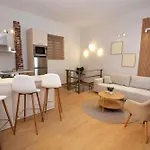 Liora Retreat Holiday home Kavala