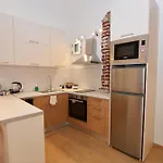 Prázdninový dům Liora Retreat *