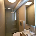 Prázdninový dům Liora Retreat *