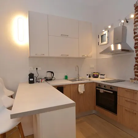 Liora Retreat Holiday home *