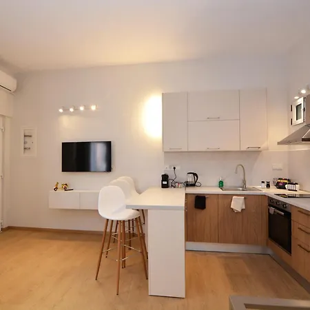 Liora Retreat Holiday home *