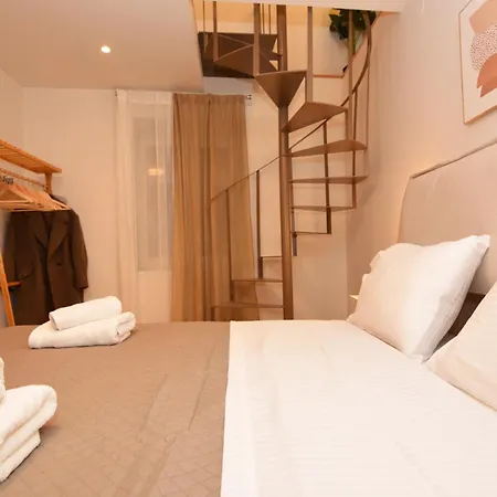 Liora Retreat Holiday home Kavala