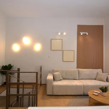 Liora Retreat *