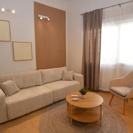 Liora Retreat Holiday home *